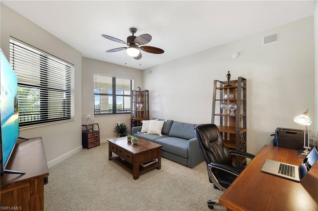 PALMAS DEL SOL - Residential