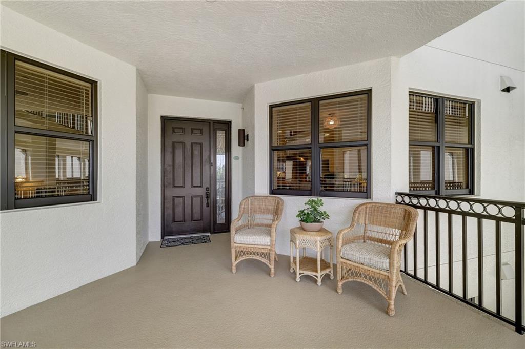 PALMAS DEL SOL - Residential