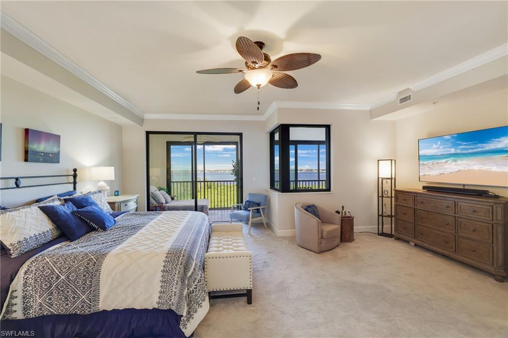 PALMAS DEL SOL - Residential