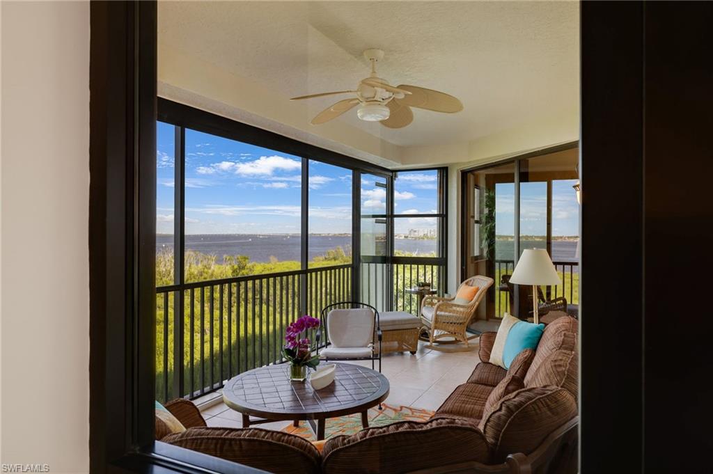 PALMAS DEL SOL - Residential