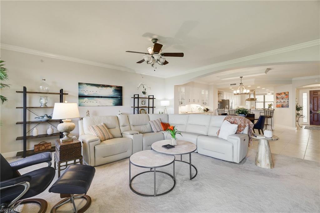 PALMAS DEL SOL - Residential