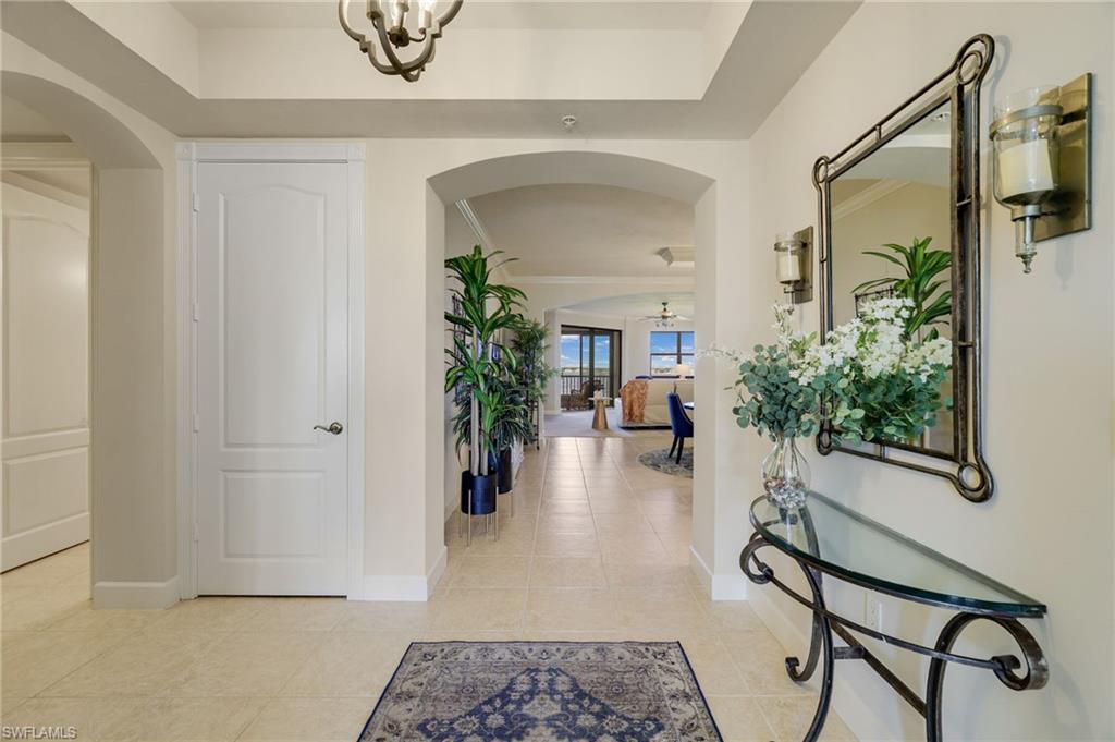 PALMAS DEL SOL - Residential