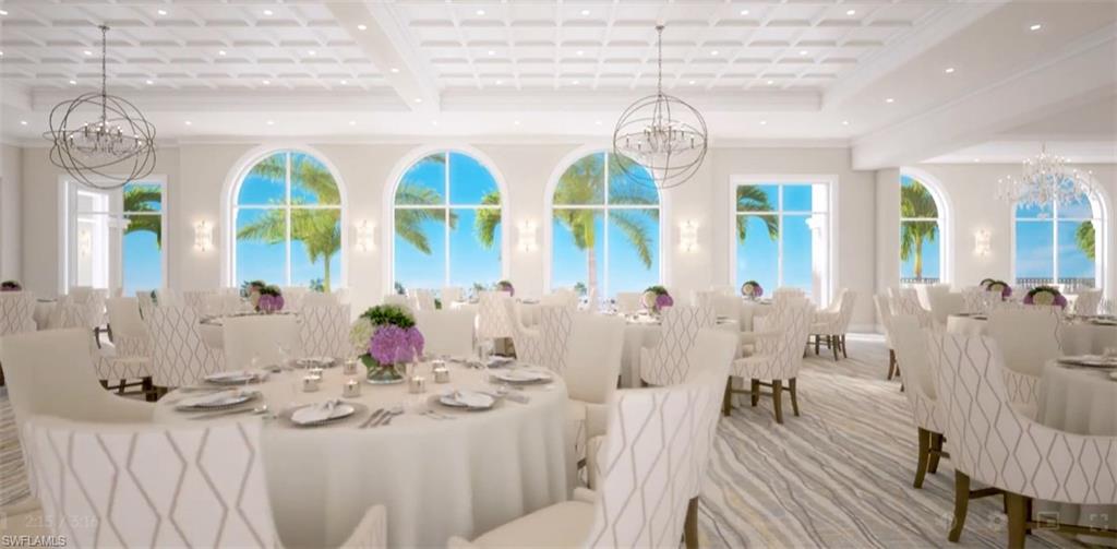 PALMAS DEL SOL - Residential