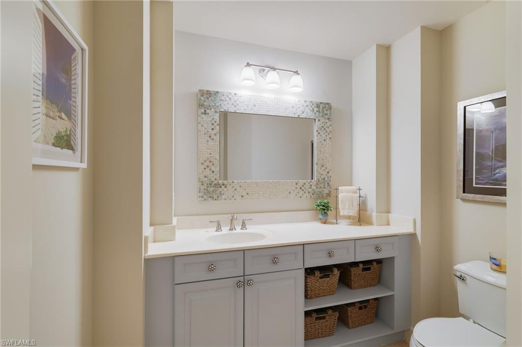 PALMAS DEL SOL - Residential
