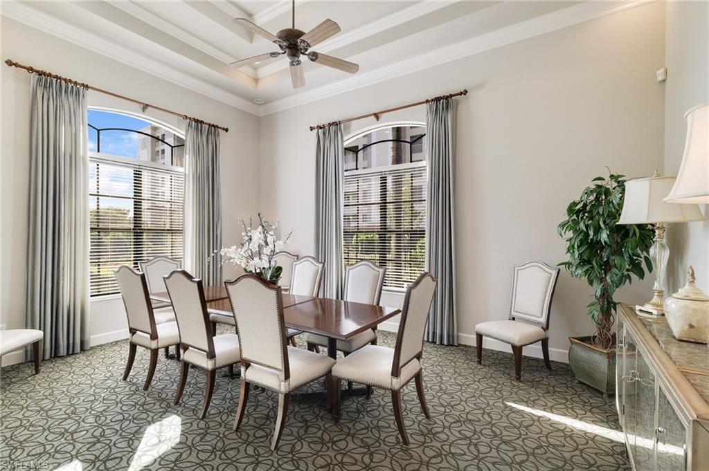 PALMAS DEL SOL - Residential