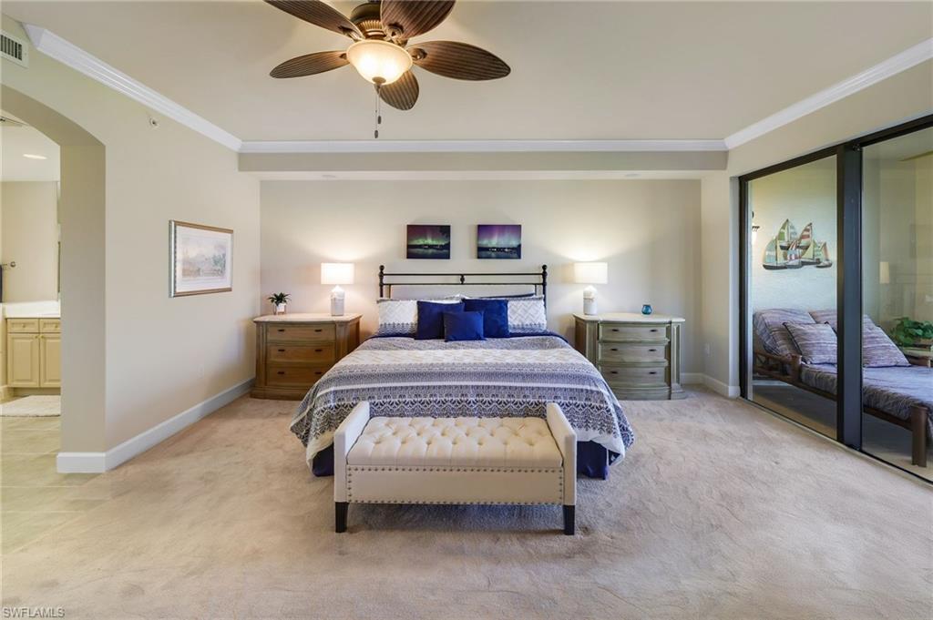 PALMAS DEL SOL - Residential