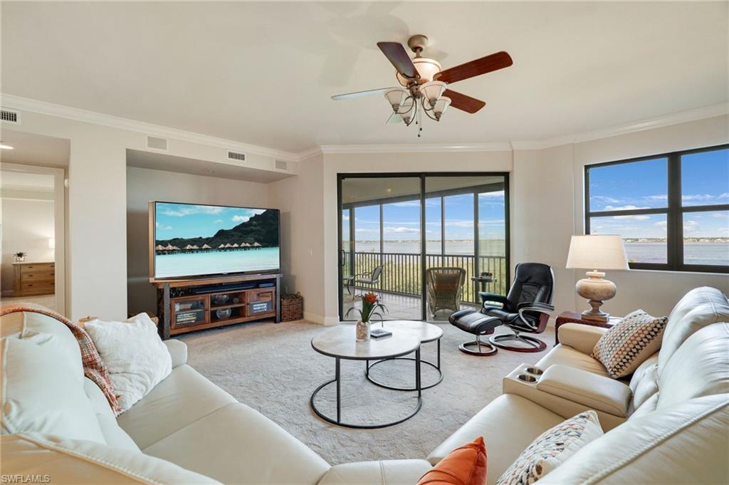 PALMAS DEL SOL - Residential