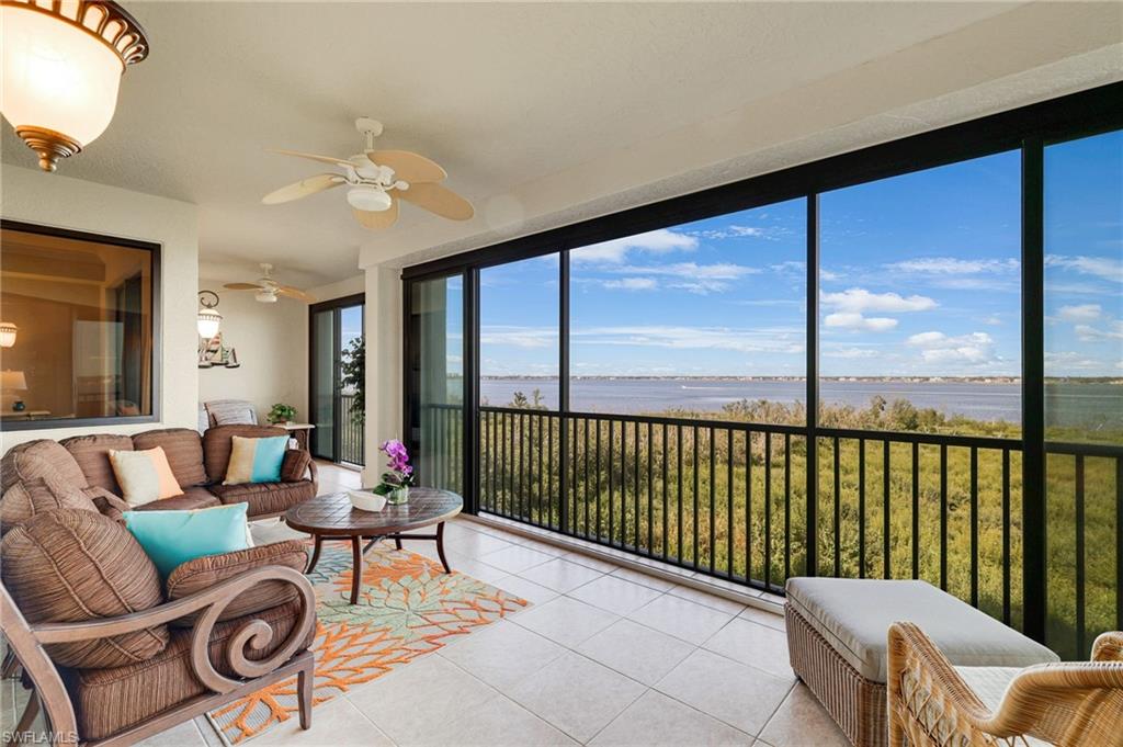 PALMAS DEL SOL - Residential