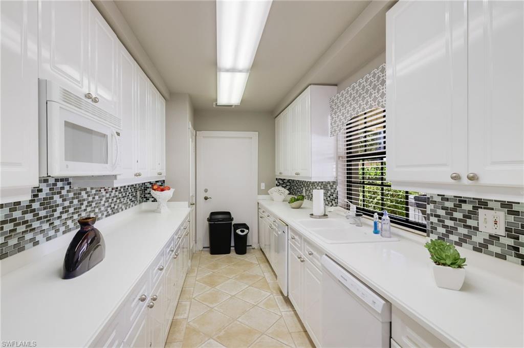 PALMAS DEL SOL - Residential