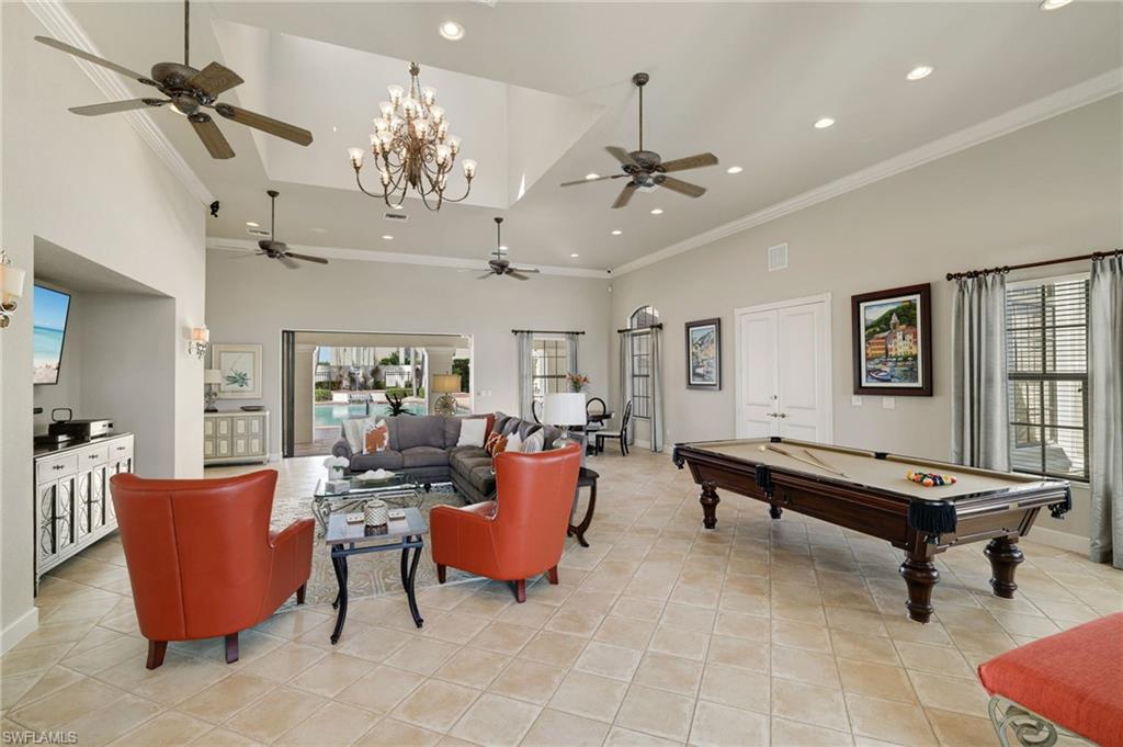 PALMAS DEL SOL - Residential