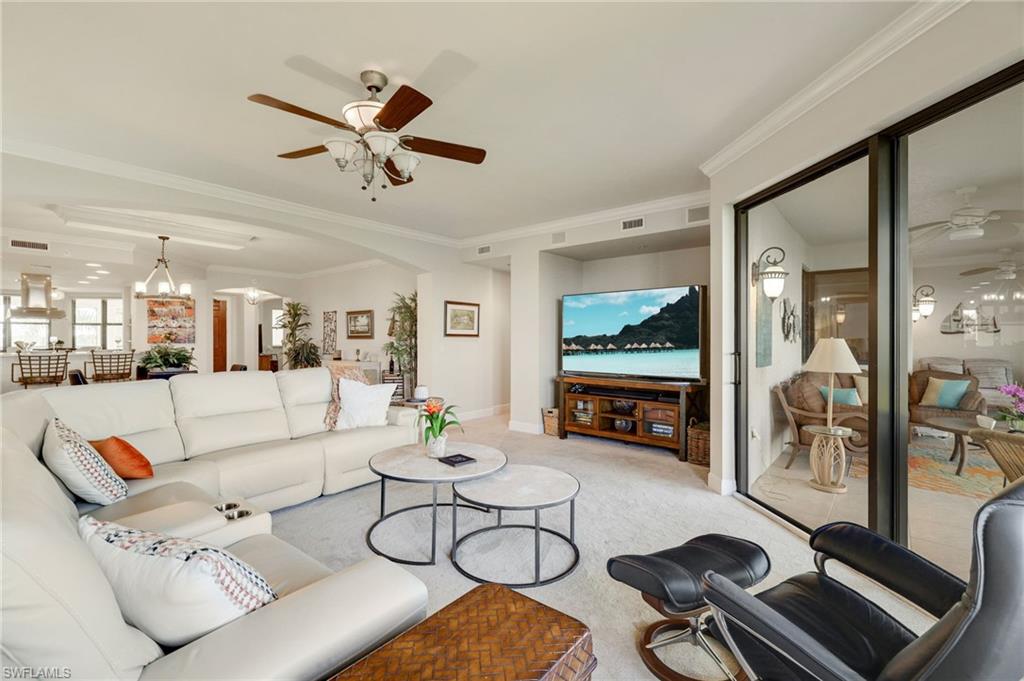PALMAS DEL SOL - Residential