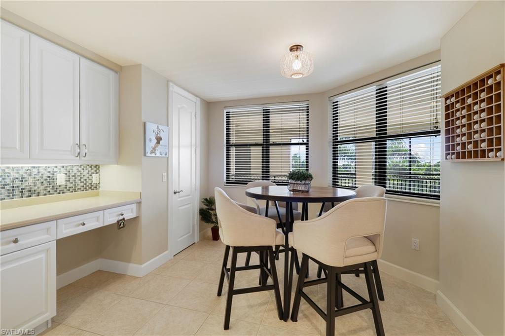 PALMAS DEL SOL - Residential