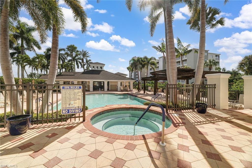 PALMAS DEL SOL - Residential
