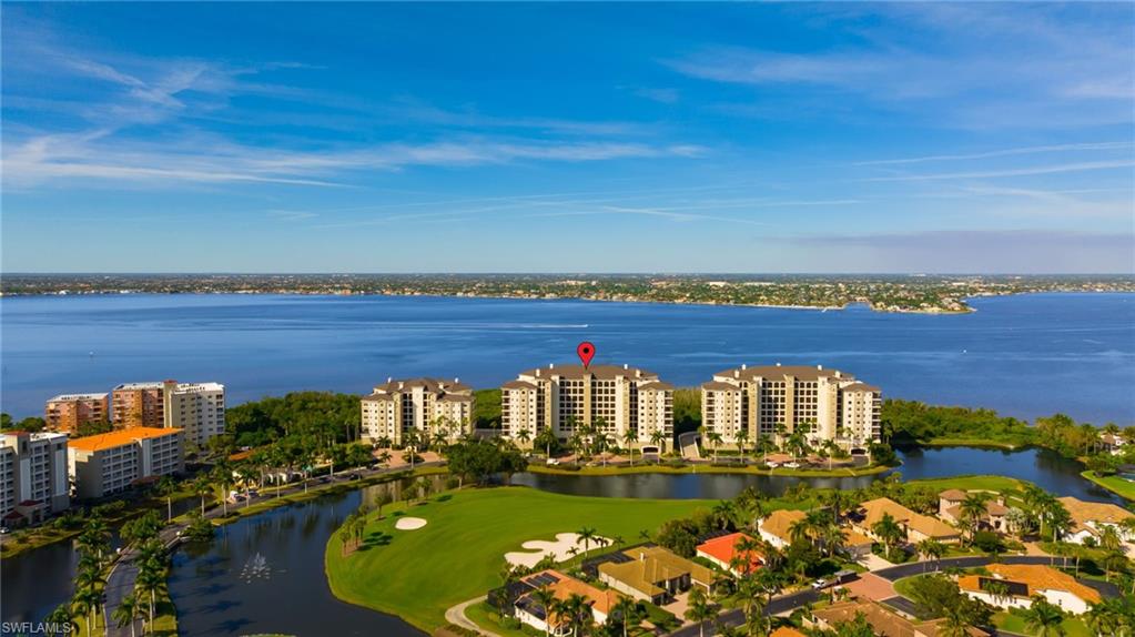 PALMAS DEL SOL - Residential