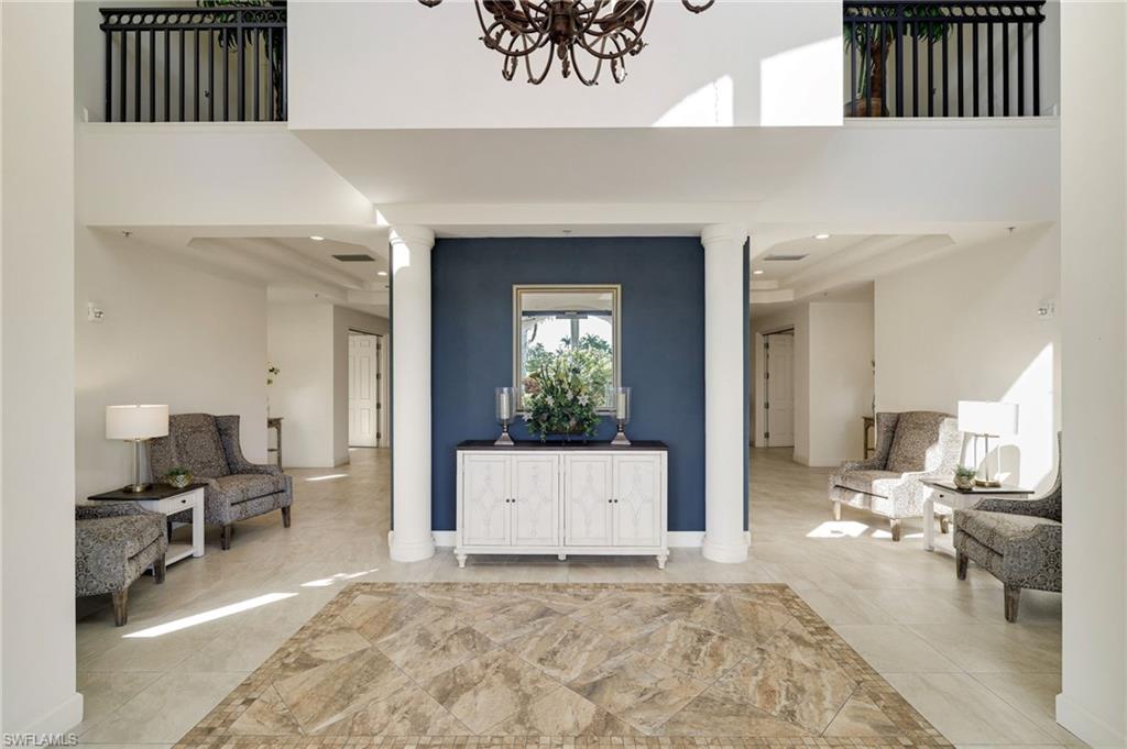 PALMAS DEL SOL - Residential