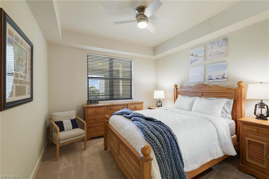 PALMAS DEL SOL - Residential