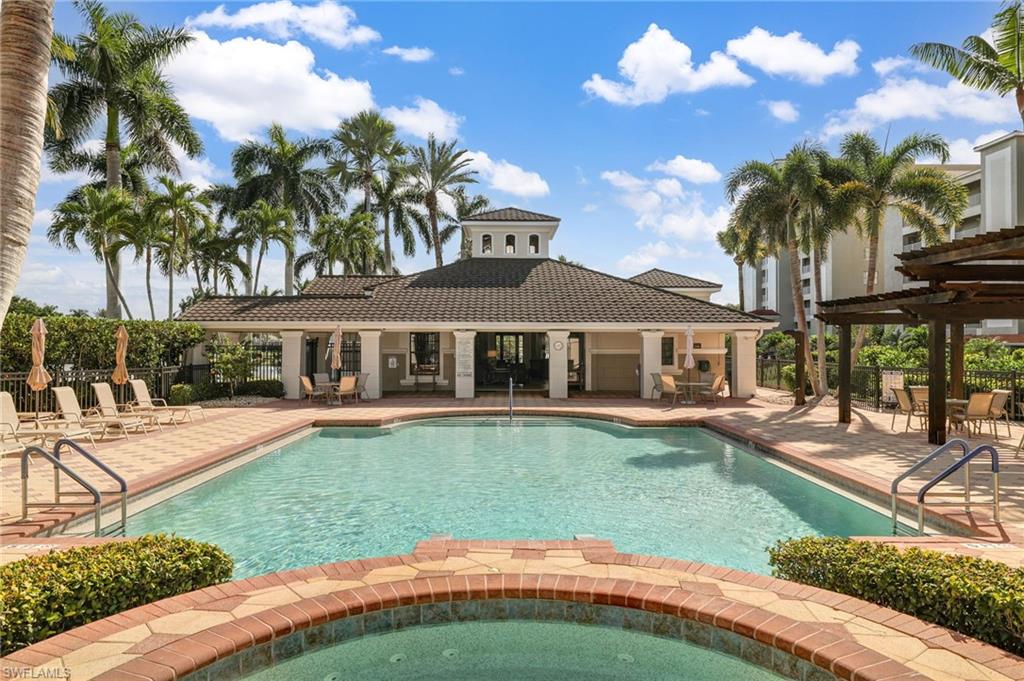PALMAS DEL SOL - Residential