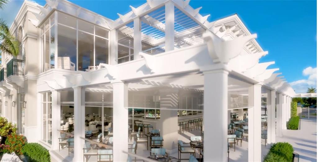 PALMAS DEL SOL - Residential