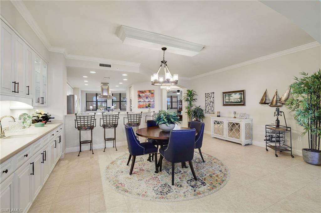 PALMAS DEL SOL - Residential