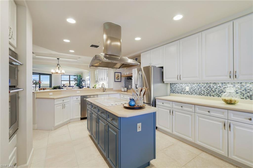 PALMAS DEL SOL - Residential