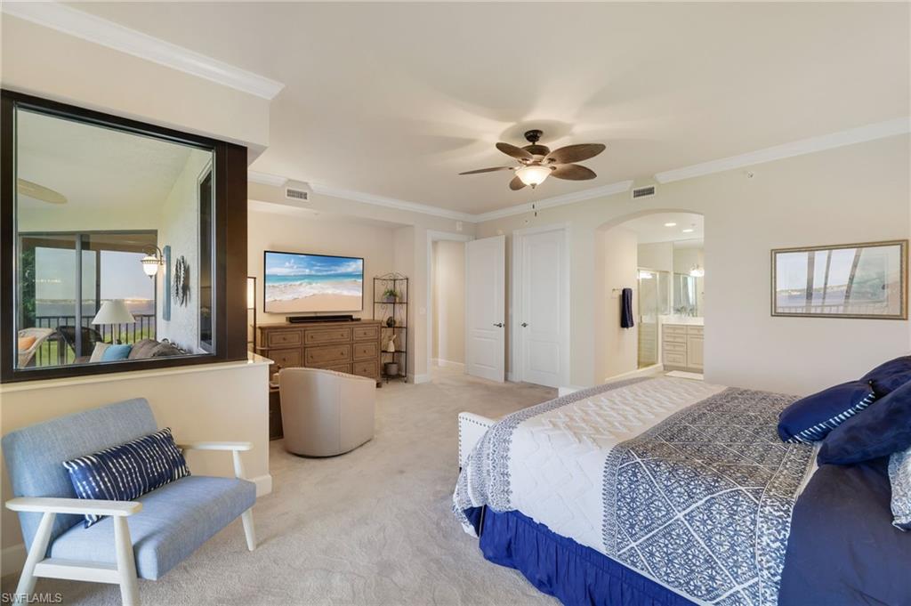 PALMAS DEL SOL - Residential