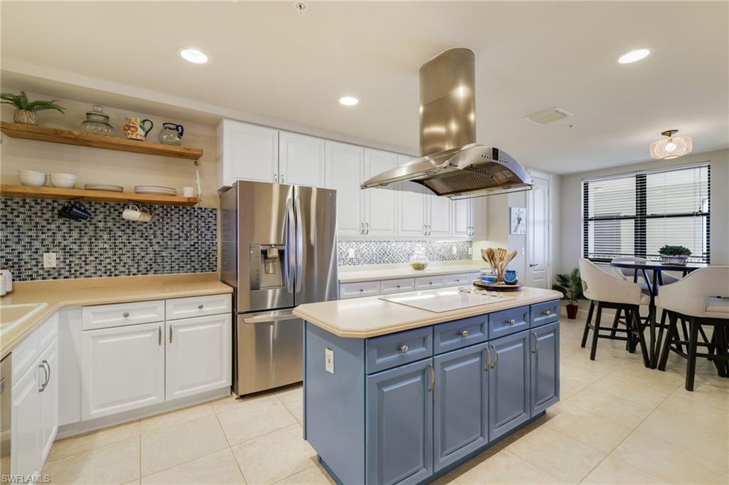 PALMAS DEL SOL - Residential