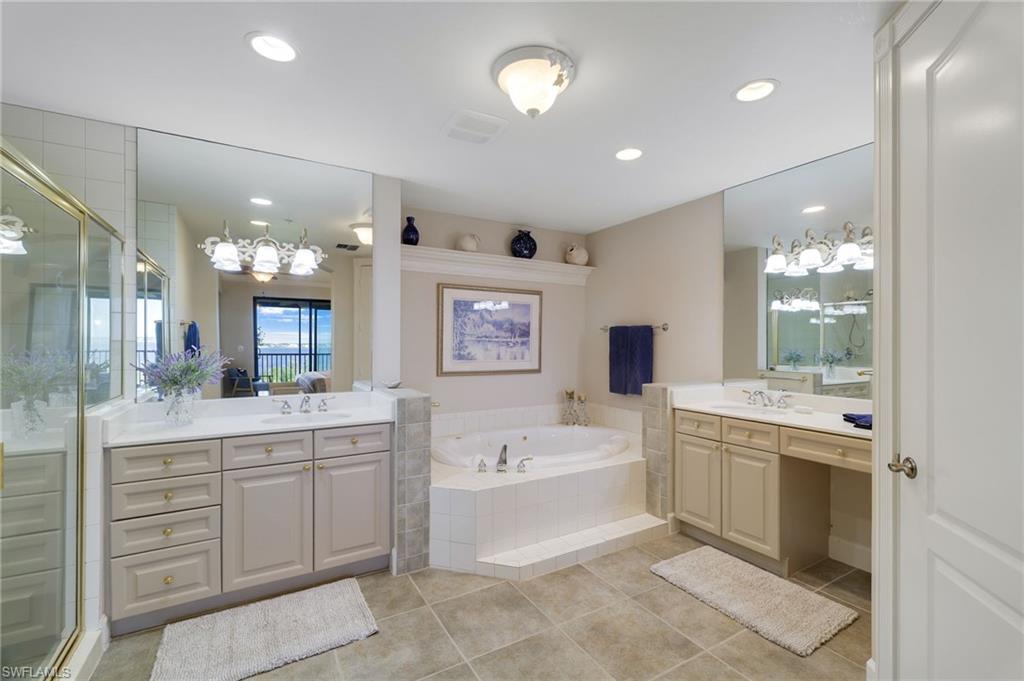 PALMAS DEL SOL - Residential