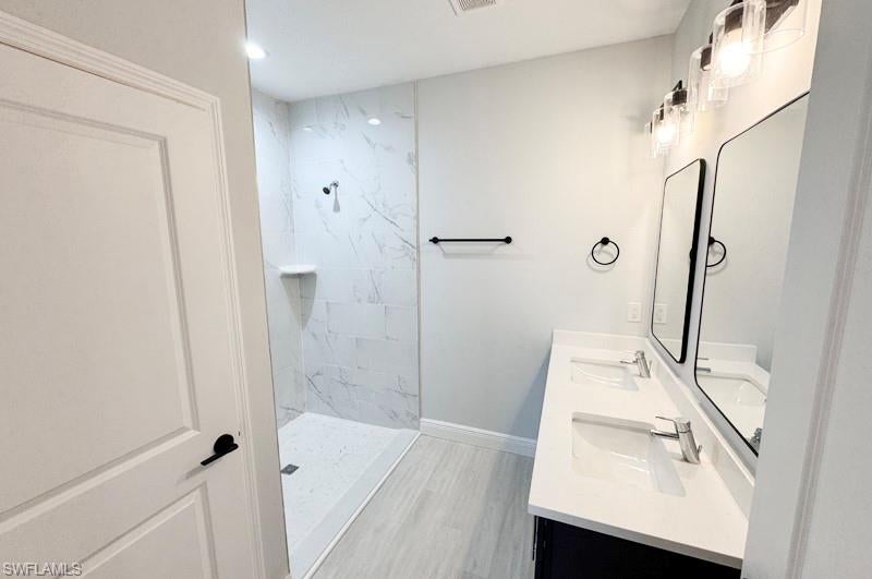 PORT CHARLOTTE - Residential