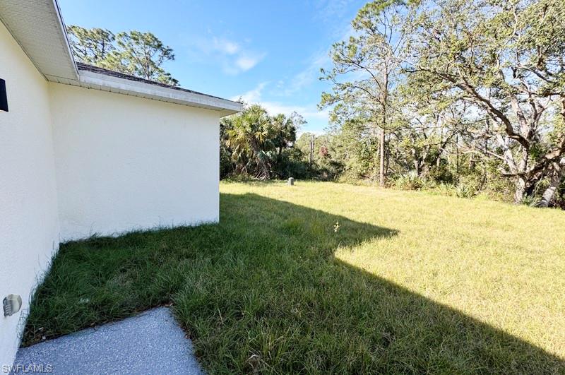 PORT CHARLOTTE - Residential