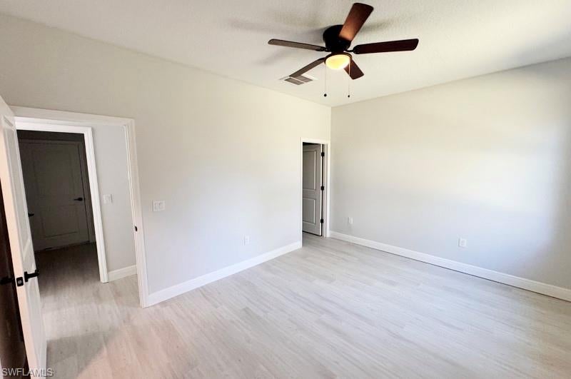 PORT CHARLOTTE - Residential