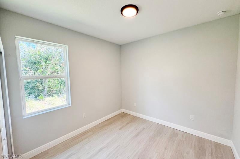 PORT CHARLOTTE - Residential