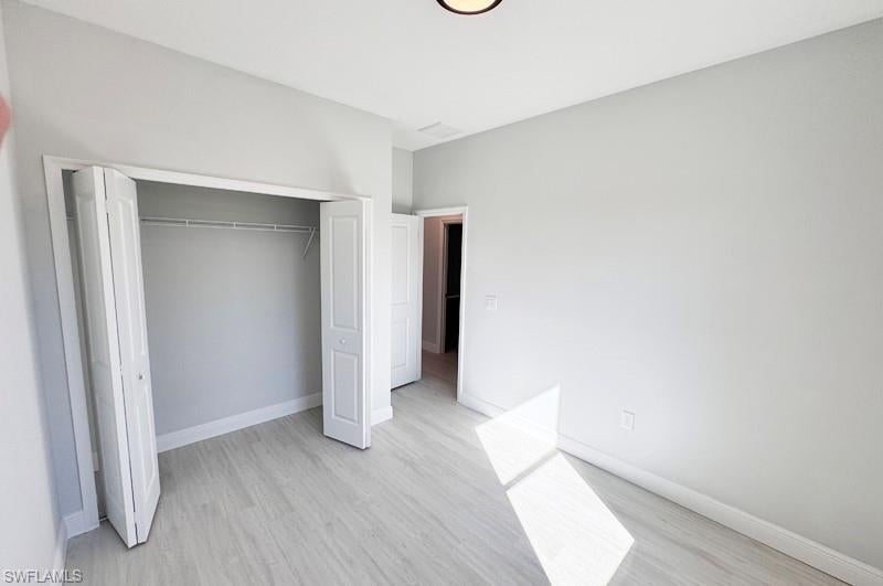 PORT CHARLOTTE - Residential
