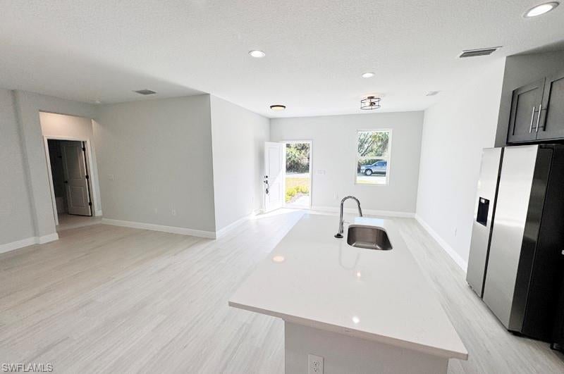 PORT CHARLOTTE - Residential