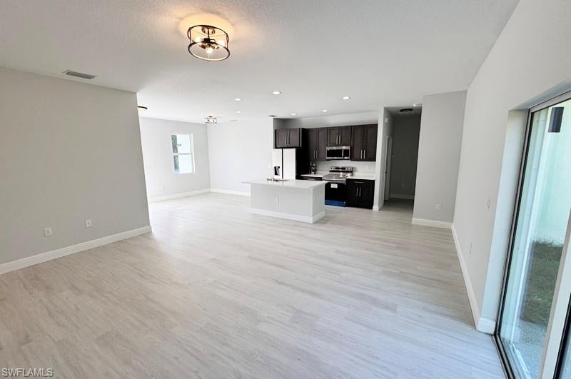 PORT CHARLOTTE - Residential