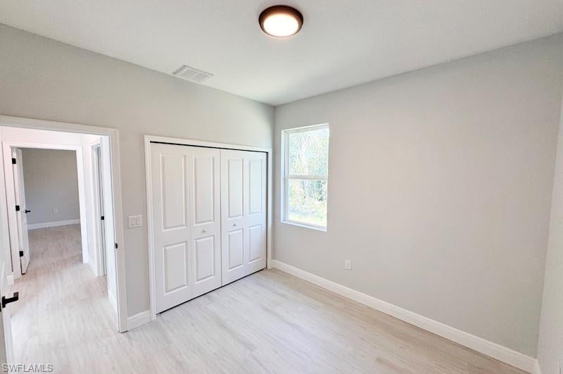 PORT CHARLOTTE - Residential