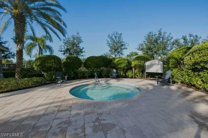 RIVERSTONE - Residential