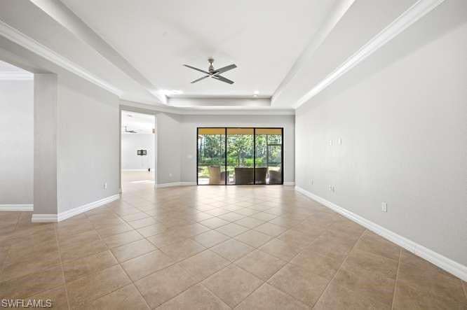 RIVERSTONE - Residential