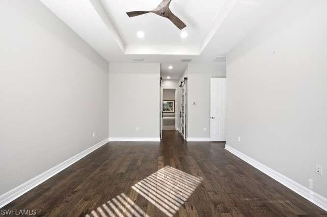 RIVERSTONE - Residential