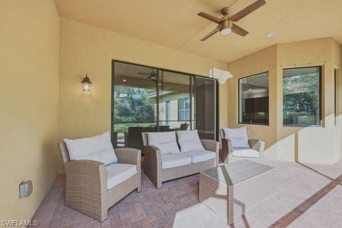 RIVERSTONE - Residential