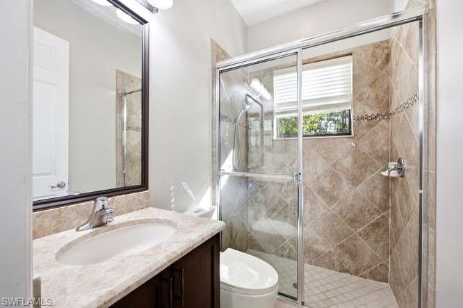 RIVERSTONE - Residential