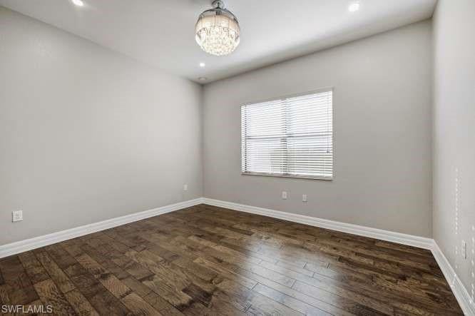 RIVERSTONE - Residential