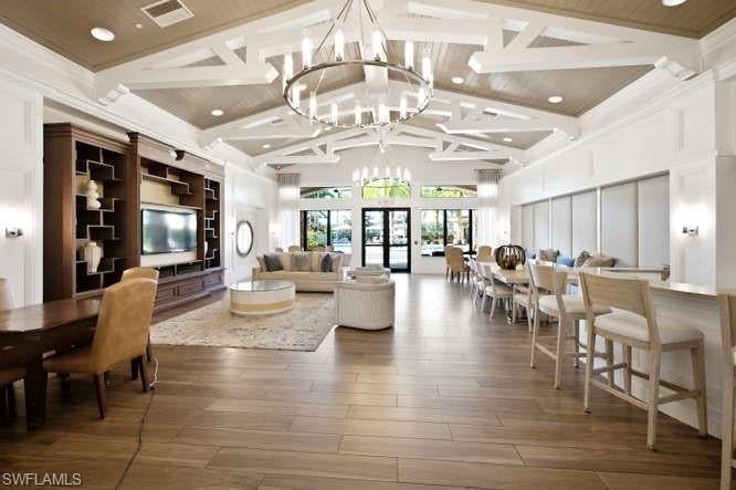 RIVERSTONE - Residential