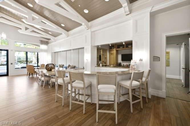 RIVERSTONE - Residential
