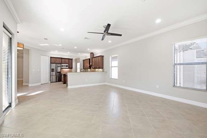 RIVERSTONE - Residential