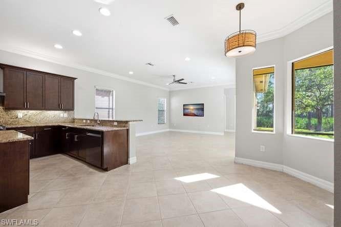 RIVERSTONE - Residential