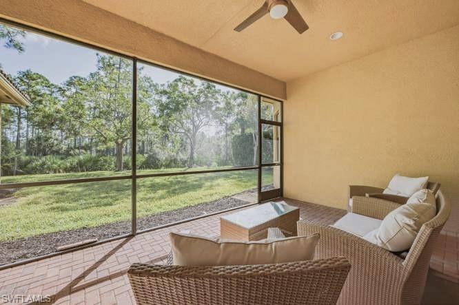 RIVERSTONE - Residential
