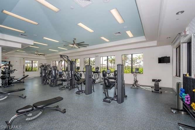 RIVERSTONE - Residential