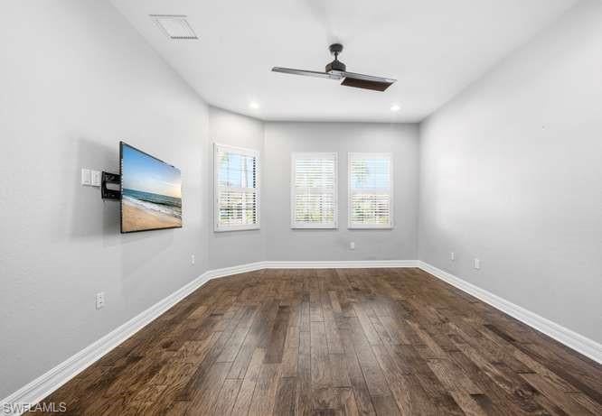 RIVERSTONE - Residential