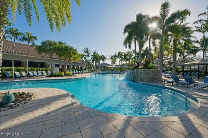 RIVERSTONE - Residential