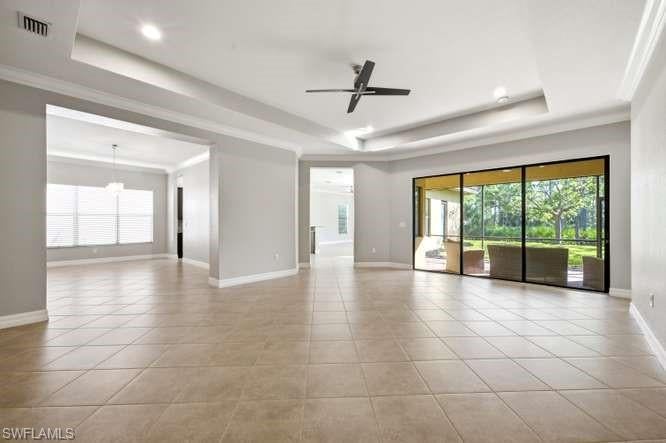 RIVERSTONE - Residential